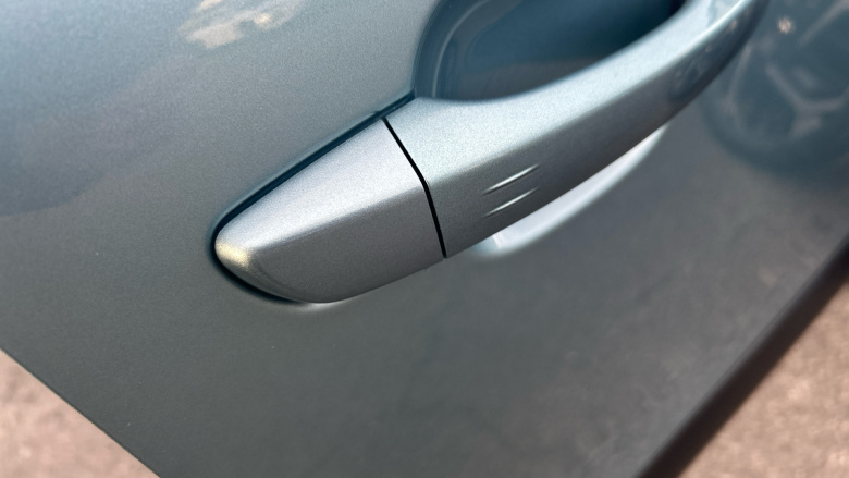 Citroen C4 1.2 PureTech [130] Max 5dr Auto Petrol Hatchback